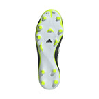 Adidas Copa Pure III League FG/MG JH6298 shoes Footwear Your Sports Performance