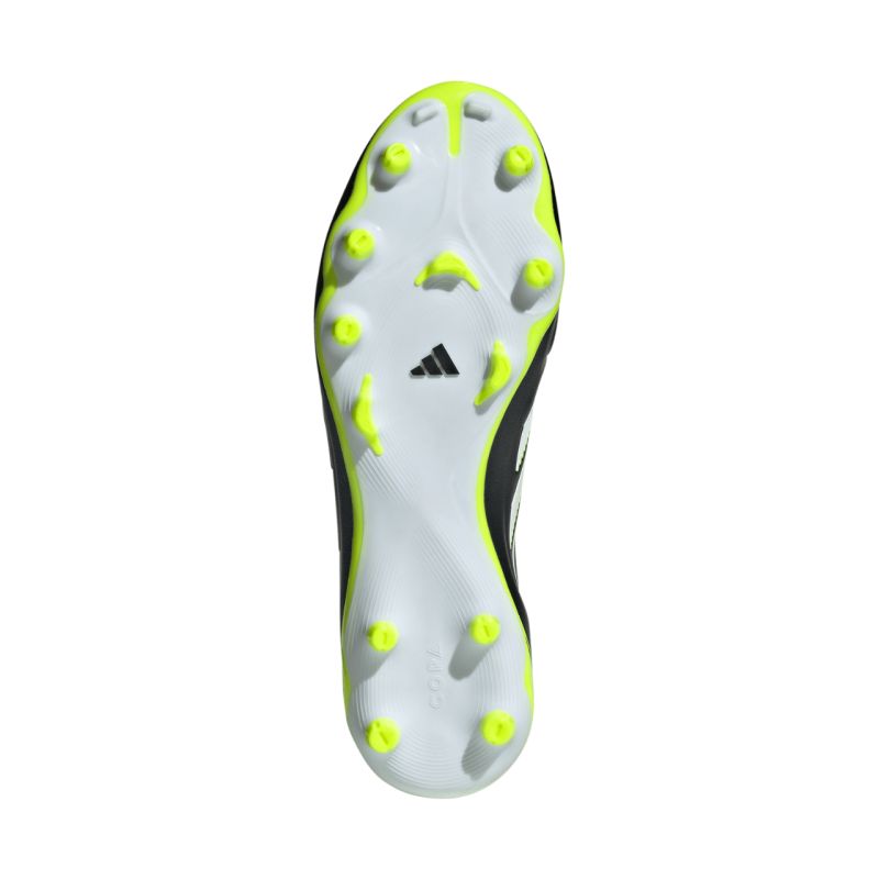 Adidas Copa Pure III League FG/MG JH6298 shoes Footwear Your Sports Performance