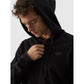 4F M 4FWMM00TSWSM1466-20S sweatshirt Clothing/Lifestyle/4F 4F