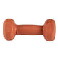 Dumbbell Body Sculpture Neoprene BW 131 3 KG Accessories/Training equipment Your Sports Performance