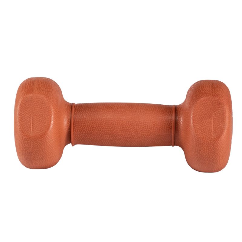 Dumbbell Body Sculpture Neoprene BW 131 3 KG Accessories/Training equipment Your Sports Performance