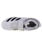 Adidas Powerlift 5 Weightlifting GY8919 shoes Footwear/Training/Men Adidas