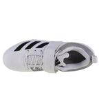 Adidas Powerlift 5 Weightlifting GY8919 shoes Footwear/Training/Men Adidas