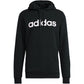 Adidas Essentials Hoodie M GK9057 Clothing/Lifestyle Adidas