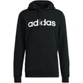 Adidas Essentials Hoodie M GK9057 Clothing/Lifestyle Adidas