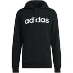 Adidas Essentials Hoodie M GK9057 Clothing/Lifestyle Adidas