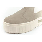 Puma Mayze Chelsea Suede W shoes 382829 05 Footwear/Lifestyle Puma