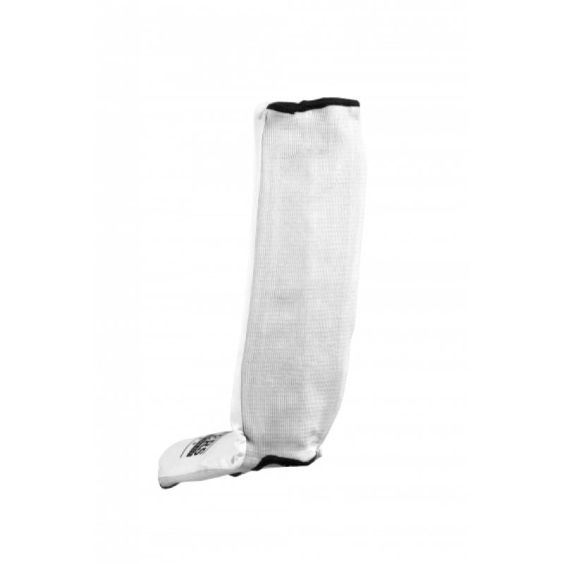 Flexible shin guards NS-B4 08164-02M Accessories/Protectors and knee pads Your Sports Performance