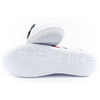 Tommy Hilfiger M FM0FM04921YBS shoes Footwear/Lifestyle/Tommy Hilfiger Tommy Hilfiger