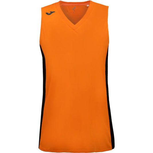 Joma Cancha III basketball jersey 101573.881 Clothing/Basketball Joma