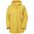 Helly Hansen Jane Rain Jacket W 53740 344 Clothing/Outdoor/Helly Hansen Your Sports Performance