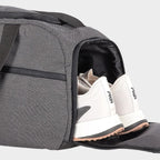 Bag 4F 4FWSS24ABAGU104 25M Accessories/Bags/4F 4F