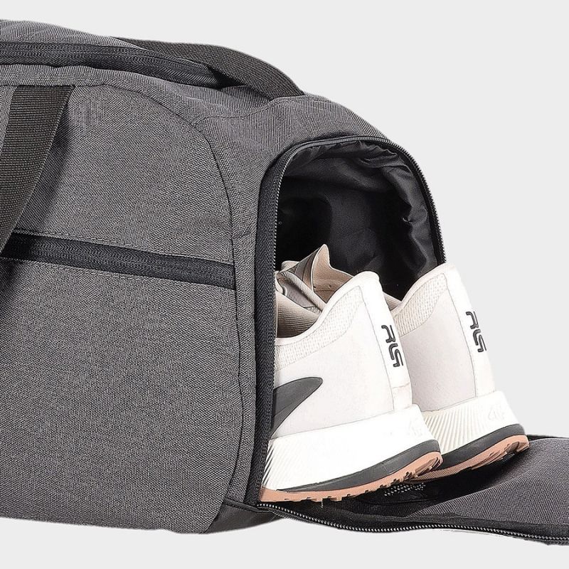 Bag 4F 4FWSS24ABAGU104 25M Accessories/Bags/4F 4F