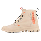 Palladium Pampa Lite Journey M 79539-257-M shoes Palladium