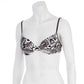 from the Banana Moon Nano Yox X3998 swimsuit In preparation Your Sports Performance