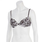 from the Banana Moon Nano Yox X3998 swimsuit In preparation Your Sports Performance