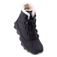 Hi-Tec SZANTI WO'S W snow boots Footwear/Outdoor/Hi-Tec Your Sports Performance