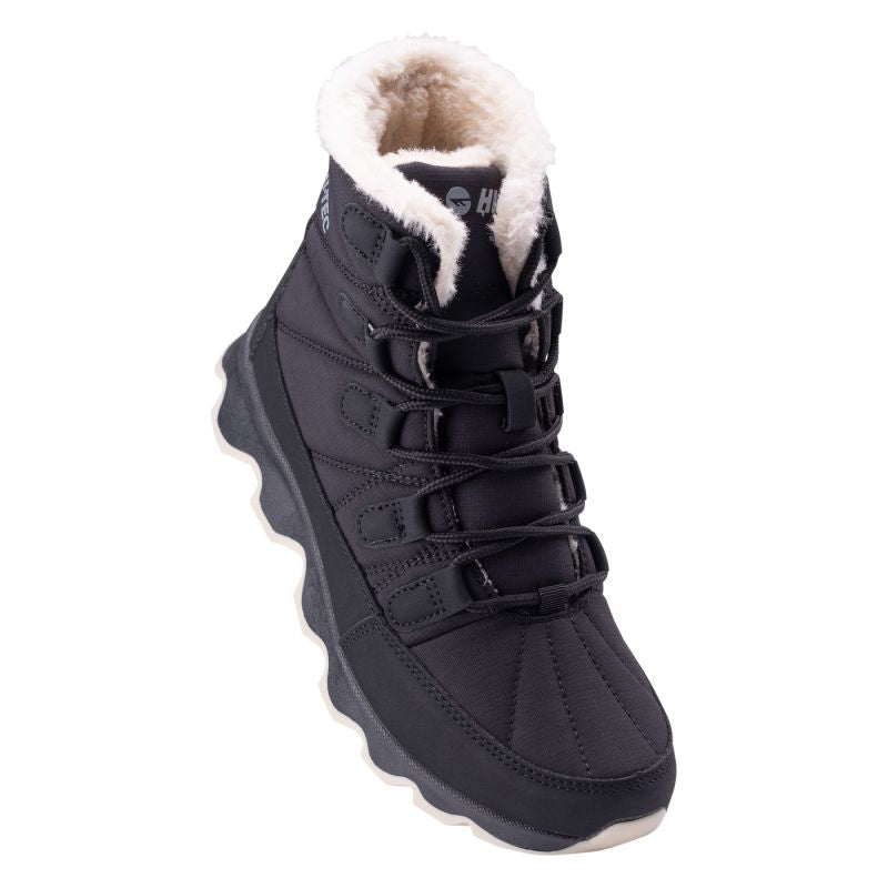 Hi-Tec SZANTI WO'S W snow boots Footwear/Outdoor/Hi-Tec Your Sports Performance
