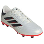 adidas Copa Pure.2 League FG Jr IE4987 football shoes Footwear/Football/Kids Adidas