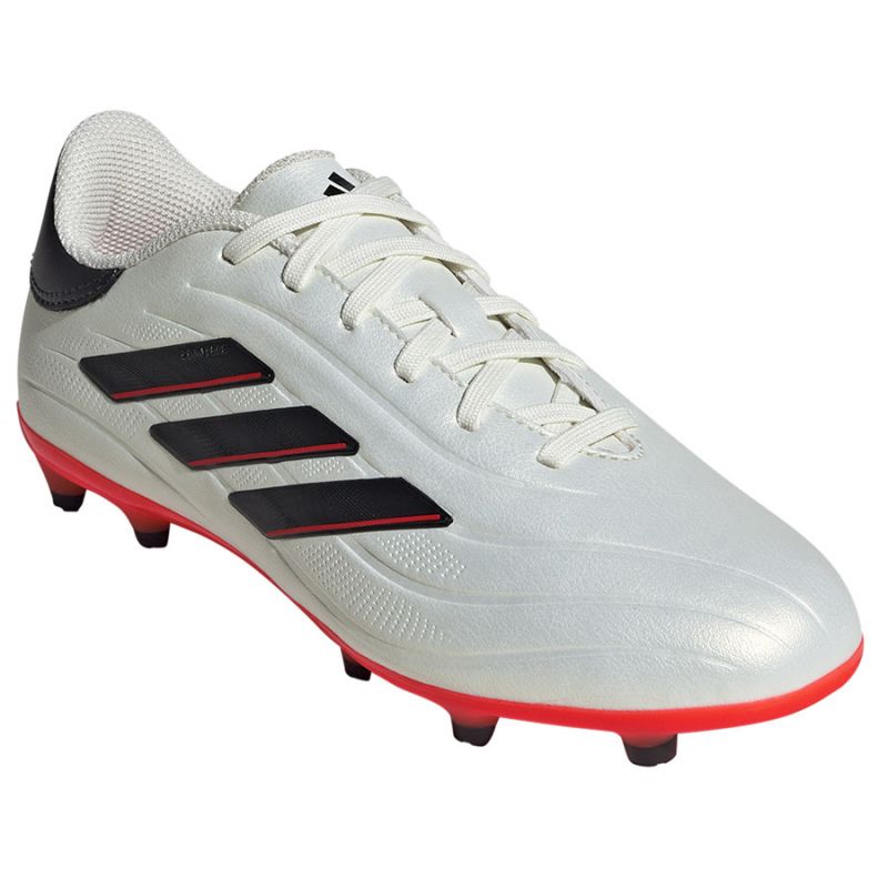 adidas Copa Pure.2 League FG Jr IE4987 football shoes Footwear/Football/Kids Adidas