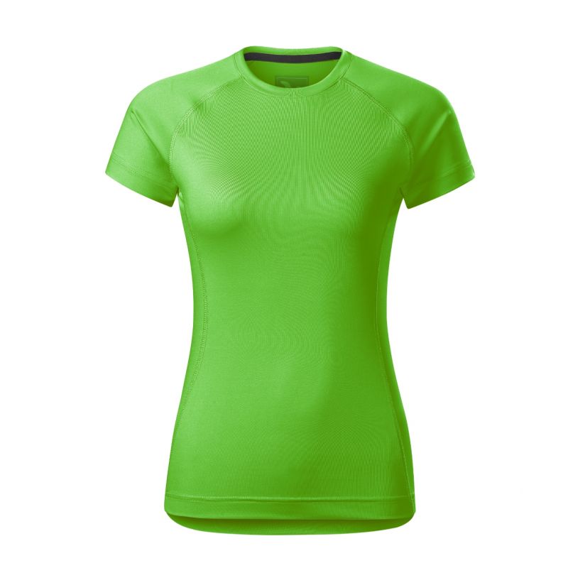 Malfini Destiny W T-shirt MLI-17692 Clothing/Lifestyle/T-shirts/Malfini Malfini