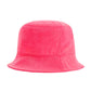 Tommy Jeans TJW Sport Bucket hat AW0AW12423 Clothing/Outdoor/Czapki, szaliki, rękawiczki, maski/Tommy Hilfiger Tommy Hilfiger