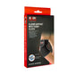 Elbow stabilizer with terry material BNS 3105E Accessories/Protectors and knee pads Your Sports Performance