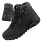 Skechers Uno Rugged W 167988 BLK shoes Footwear/Outdoor/Skechers Your Sports Performance