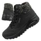 Skechers Uno Rugged W 167988 BLK shoes Footwear/Outdoor/Skechers Your Sports Performance