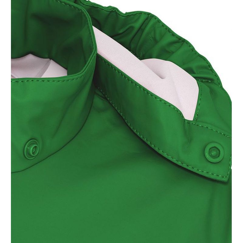 Lego Wear Kid's Lwjori 200 Jr Jumpsuit 11010041/884 Clothing/Outdoor/Kombinezon Your Sports Performance