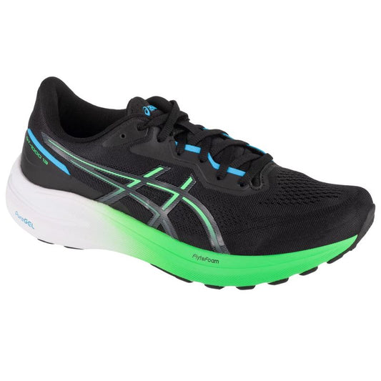 Asics GT-1000 13 M running shoes 1011B858-001 Footwear/Running/Men Asics