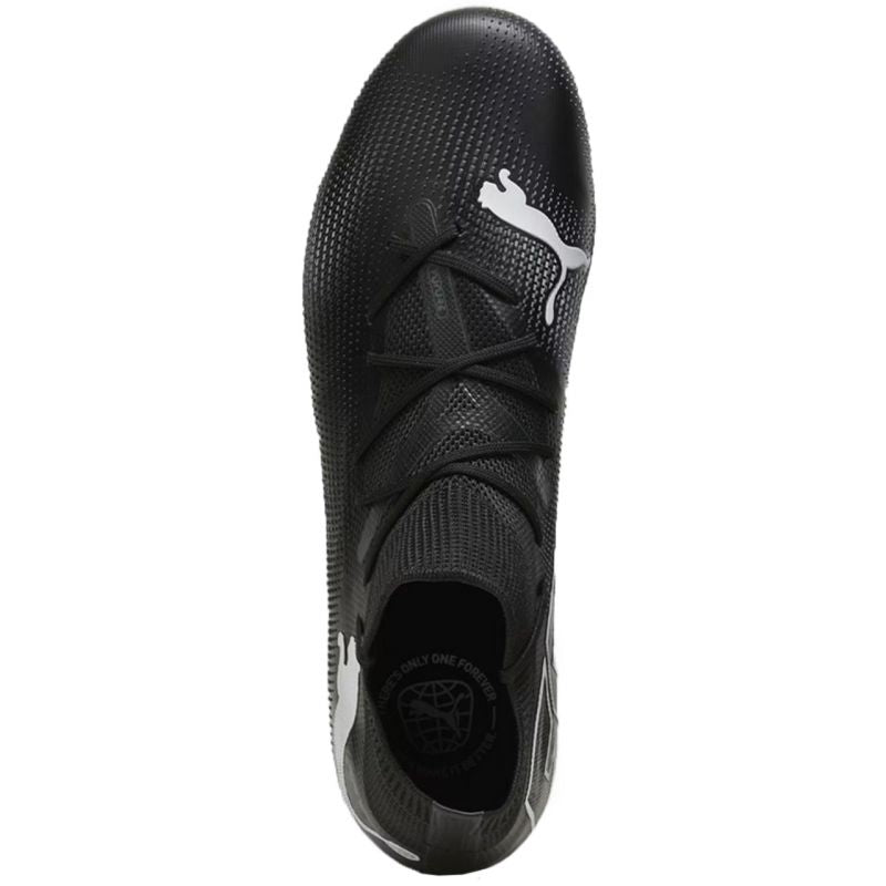 Puma Future 7 Match MxSG M 107714 02 football shoes Footwear/Football Puma