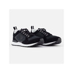 ROSSIGNOL W Heritage S All Black Women’s Shoes Black
