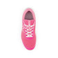 New Balance Jr GP520PK8 running shoes Footwear/Running/Kids New Balance
