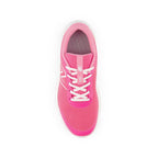 New Balance Jr GP520PK8 running shoes Footwear/Running/Kids New Balance