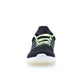 Adidas CC Sonic W S78253 shoes Footwear/Lifestyle Adidas
