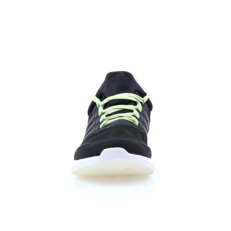 Adidas CC Sonic W S78253 shoes Footwear/Lifestyle Adidas