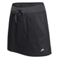 Women's Skirt LADY MORELLA In preparation Your Sports Performance