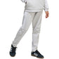 adidas Squadra 25 Sweat Jr Pants JD4823 Clothing/Football Adidas