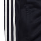 Sweatshirt adidas 3S FZ HD Jr HE9339 Clothing/Lifestyle Adidas