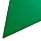 VFMN-FLTR Triangle Parquet Marker Accessories/Training equipment Your Sports Performance