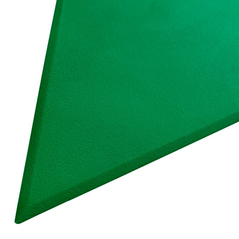 VFMN-FLTR Triangle Parquet Marker Accessories/Training equipment Your Sports Performance