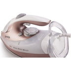 Gorenje SIH3200WR steam iron AGD - Produkty/Żelazka i generatory pary Your Sports Performance