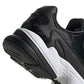adidas Originals Falcon W shoes - EF5517 adidas