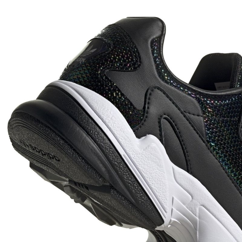 adidas Originals Falcon W shoes - EF5517 adidas