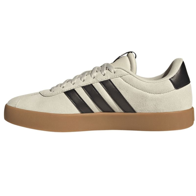 Men's adidas VL Court 3.0 shoes beige JR2222 To be categorized Your Sports Performance