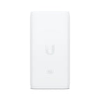 PoE Injector Ubiquiti U-PoE PoE 15W (U-POE-EU) Akcesoria sieciowe/Zasilacze i mieszacze PoE Your Sports Performance