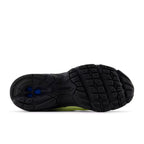 New Balance U740FR2 sports shoes Footwear/Lifestyle New Balance