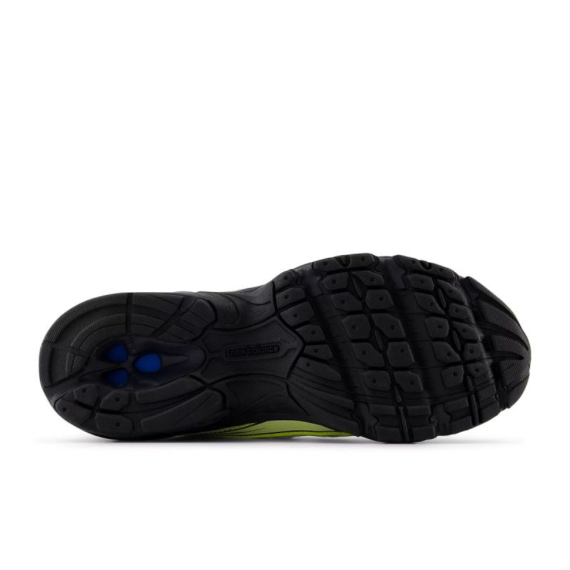 New Balance U740FR2 sports shoes Footwear/Lifestyle New Balance