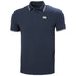 Helly Hansen classic men's KOS POLO t-shirt 34068 597 In preparation Your Sports Performance